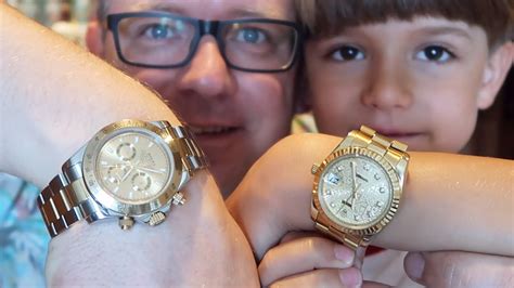 fake gold watches for kids|Amazon.com: Diamond Watch For Kids.